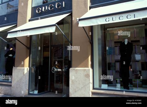 gucci billig|gucci shop in germany.